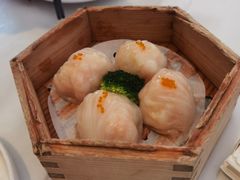 -点胜汇·点心粤菜·手工制作(揭阳店)