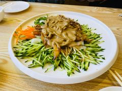 -渔家颂歌渔家味道(青石路店)
