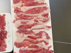 -二刀潮牛(重庆光环购物公园店)