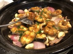 -闽和南(深圳万象城店)