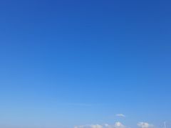 -珠海长隆海洋王国