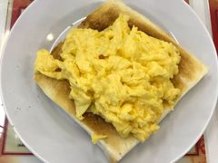 -华星冰室(湾仔店)