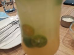 -必胜客(砂之船中东奥莱店)