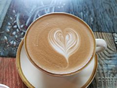 -HAPPEN(江川东路店)