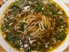 -水仙拉面(水仙街店)