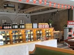 -YAFEE雅菲·粤菜·湘菜·融合菜(魏公村店)
