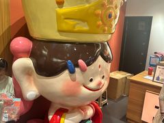 -龍聚祥烧麦馆(鼓楼店)