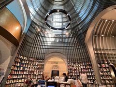 -思南书局·诗歌店