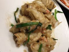 -盒马渔市(平高企业集团·平高广场店)