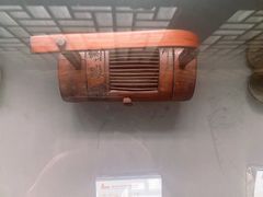 -南阳府衙