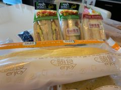 -中粮丰通（北京)食品有限公司