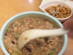 -丝恋丝娃娃(金阳国贸店)