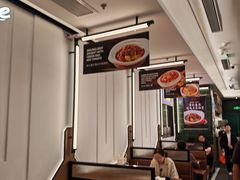 -新旺茶餐厅(鑫耀·光环live店)