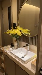 -8SPA养愈空间·新中式疗愈spa