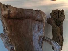 门厅-宛平李记小吃(东关街店)