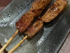 -鸟内会(河北路店)