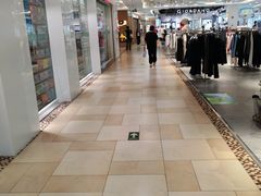 -顺联广场(陈村店)