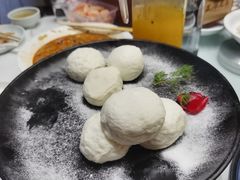 -王厚元饺子·辽菜·烤鸭(工会大厦店)