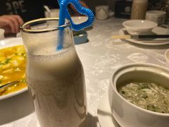 -古越舫·精品杭帮菜(商都路店)