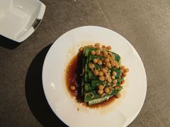 -旺顺阁·北京菜·烤鸭(大望路店)