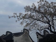 -南浔古镇