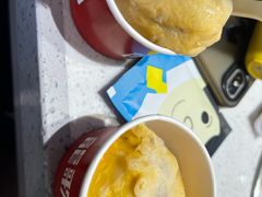 -龍歌自助小火锅(李沧丽达店)
