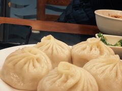 -情忆草原涮肉馆