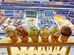 -ALLORA意大利餐厅(丰盛里店)