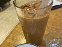 -金翠河烧鹅粤式茶餐厅(龙湖三千集天街店)