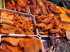 -洪记白水羊头(天坛店)