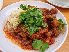 -曾牛肉