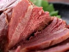 -西安阳光国际大酒店·中餐厅