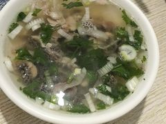 -协顺园回头馆(南顺城路店)