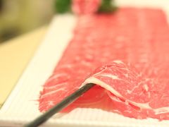 -甘尼仕印度餐厅爵士酒吧(阳春巷店)