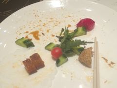 -国惠大酒楼(宝龙店)