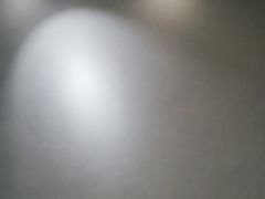 -立邦(益宝装饰城专卖店)