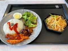 -北京晨德宝宝马4S店(金港汽车公园店)