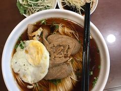 -王興記(中山路店)