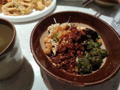 -贵府酸汤牛肉火锅·贵州老字号(飞山街店)
