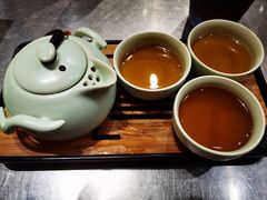 -潮界(LU·ONE凯德晶萃广场店)