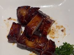 -翠华餐厅(维璟印象城店)