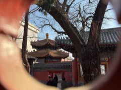 -贤良祠