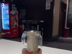 -眉州东坡(华联万柳店)