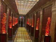 -北京四季酒店·采逸轩