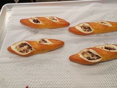 -多乐之日(田林东路店)