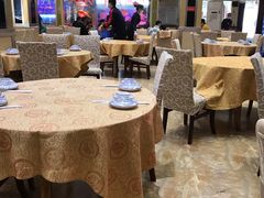 大堂-瑞记湛江鸡饭店·粤西第一鸡(粤垦店)