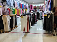 -鑫隆生活广场(阳光好东东店)