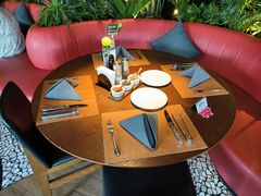 -拉蒂娜·巴西牛排馆 Latina·Brazilian Steakhouse(铜仁旗舰店)