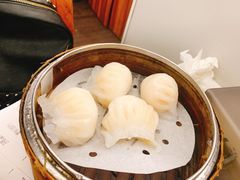 -点点心点心专门店(湾仔店)