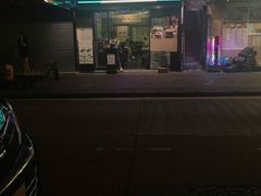 -发记甜品(豉油街店)